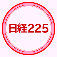 楽天・日経225インデックス・ファンド