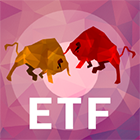 楽天ETF－日経レバレッジ指数連動型